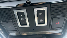 Land Rover Range Rover Velar 2.0 D200 MHEV Dynamic HSE 5dr Auto Diesel Estate